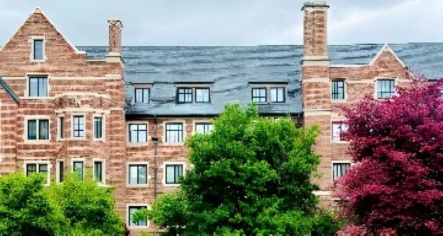 ✨ Homeownership 101: The Real-Talk Guide Nobody Gave Us