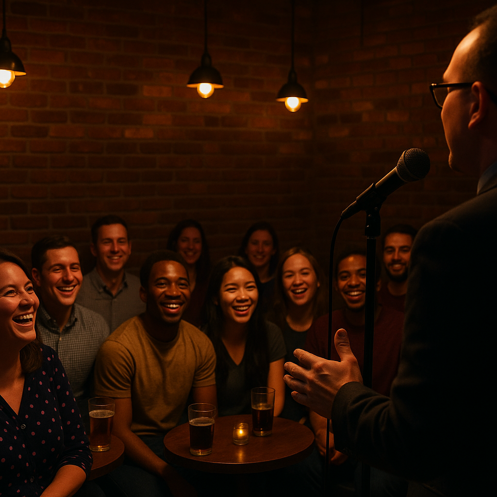 ❤️‍🔥 10 Financial Red Flags That Should End the Date… Immediately