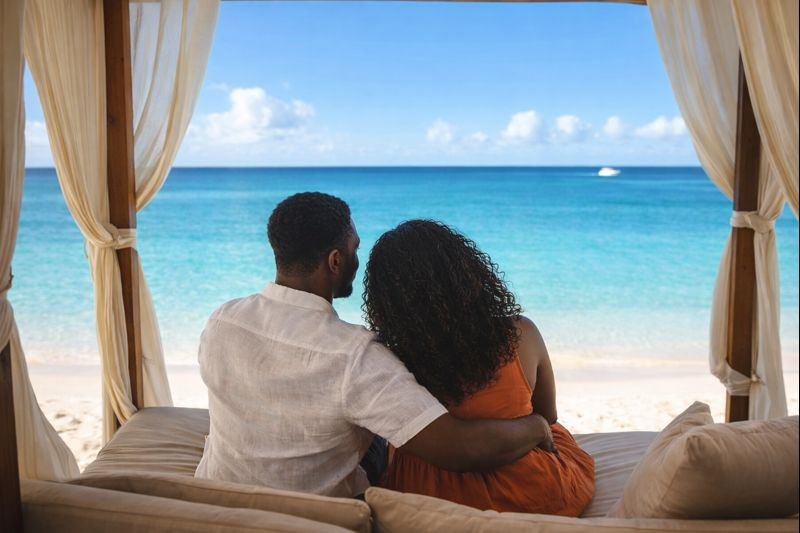 Prenuptial Agreements and Legacy: Why Financial Protection Is Not a Lack of Love