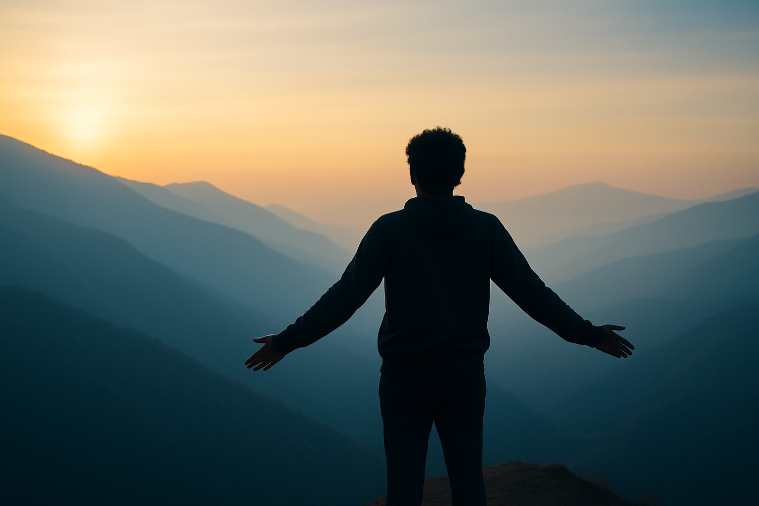 💎 Monday Motivation: Stop Shrinking! Step Into Your Season