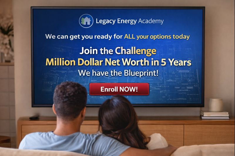 🏡 Chenoa Fund Down Payment Assistance: How Buyers Are Getting Help With Little to No Money Down