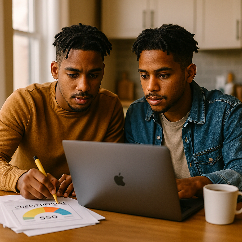 Should You Pay Off Collections or Dispute Them?