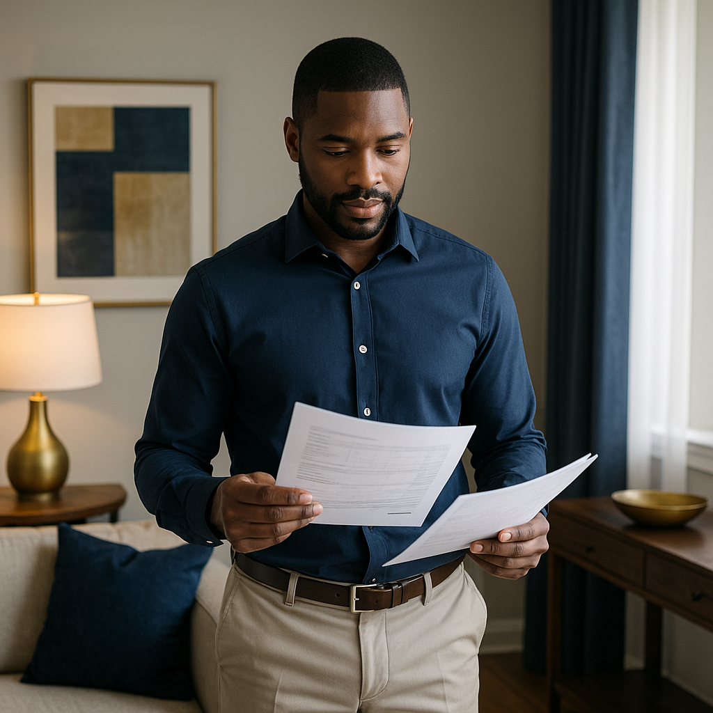 🔥 EPISODE 1: Existing Homeowners Game Plan