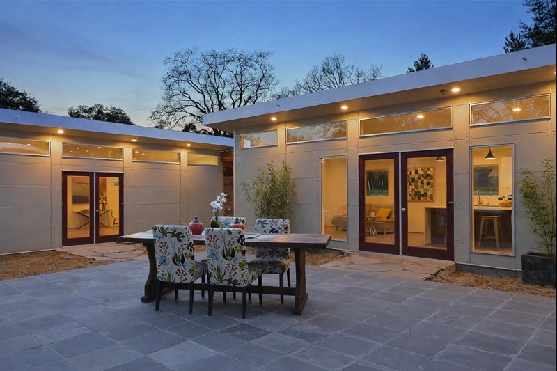 Your House Is a Tool. Are You Using It or Just Living in It?