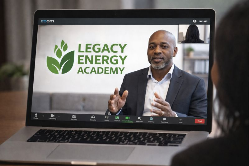 Homeownership 101: The Real Moves That Decide If You Win or Struggle as a Homeowner