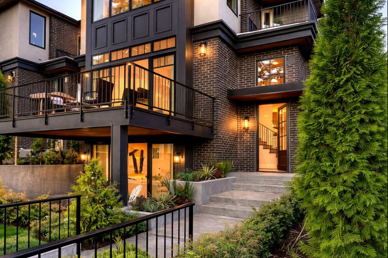 Before You Renovate, Refinance, or Sell: The Order Smart Homeowners Follow