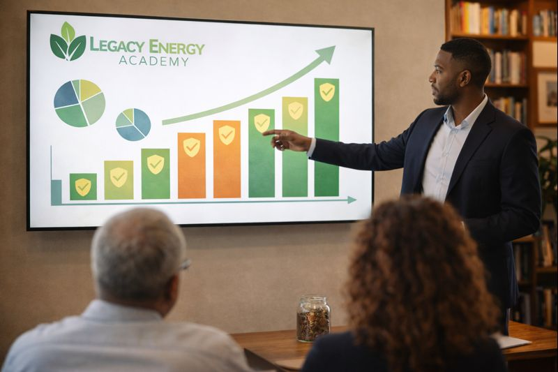 Your Credit Isn’t Bad…It’s Mismanaged: Why Scores Stall in the 600s