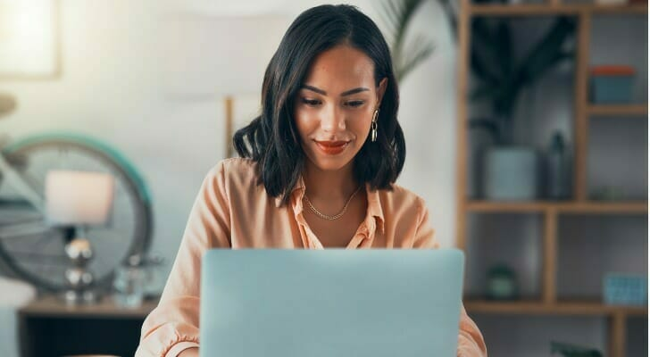 Love Is Not a Financial Plan: Dating and Money in Relationships in 2026