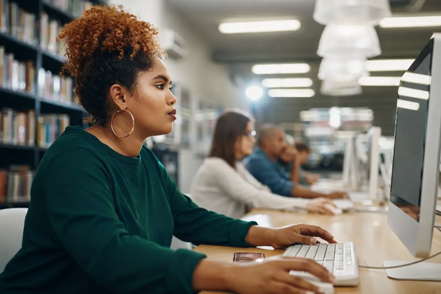 DPA Stacking: How Buyers Combine 2–3 Programs (Legally)