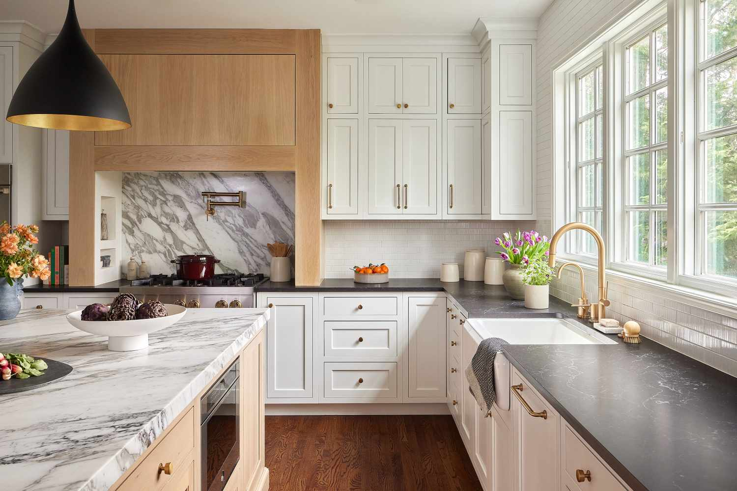 Remodeling Like a Renter? Here’s the Problem