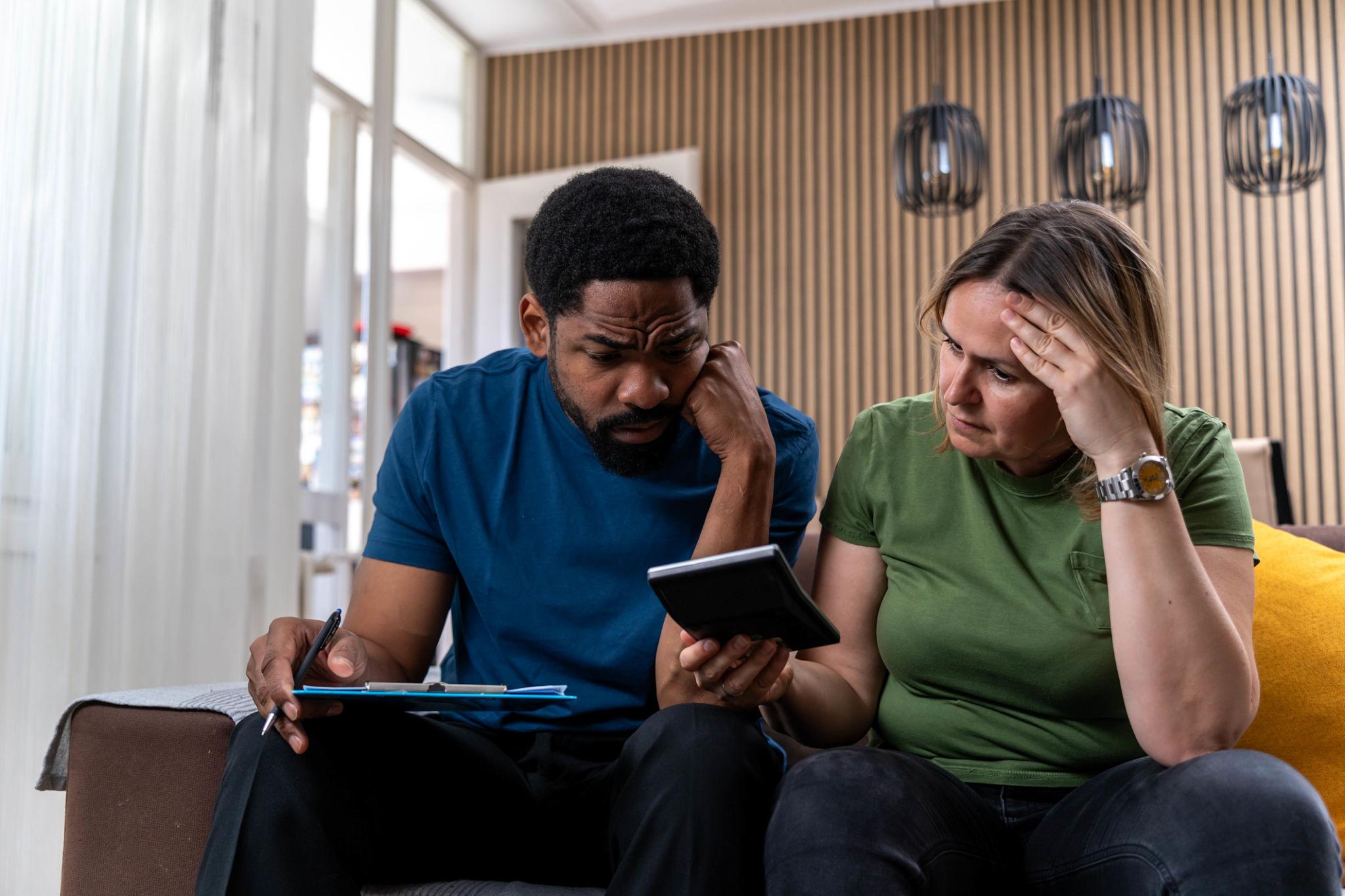 Before You Buy a House, Read This First